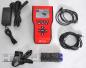 Preview: Hella Gutmann Mega Macs MM42 SE Diagnosegerät Update V 78 OBD Tester 301486 VCI